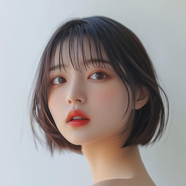 モードケイズで叶える360度、全方位「美」シルエット♪|Hair&Make MODE K's 宝塚店