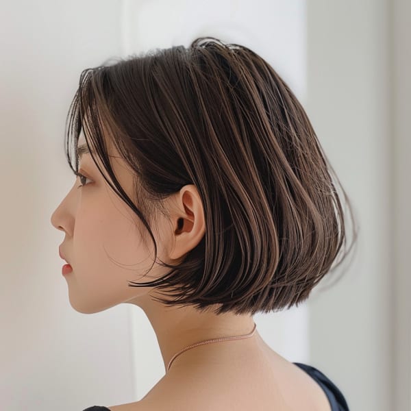 モードケイズで叶える360度、全方位「美」シルエット♪|MODE K's Hers 高槻店