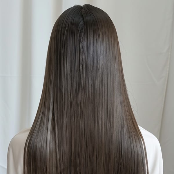 最新の髪質改善が体験できる♪|MODE K's 尼崎店