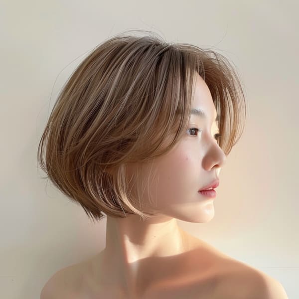 モードケイズで叶える360度、全方位「美」シルエット♪|MODE K's 尼崎店