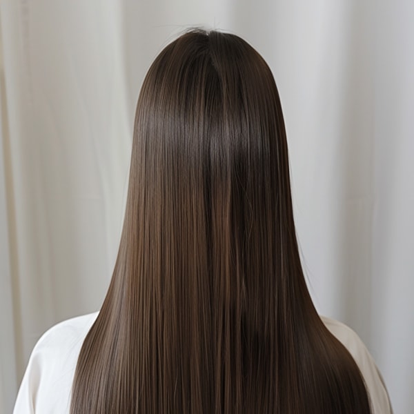 最新の髪質改善が体験できる♪|MODE K's la vie belle 庄内店