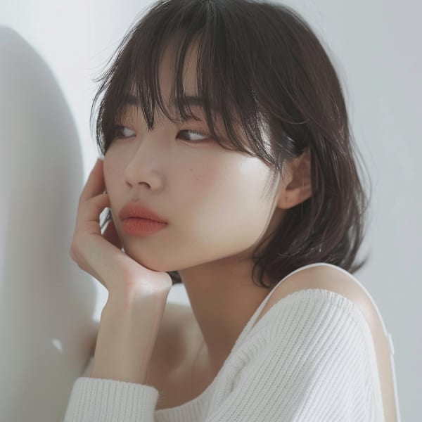 モードケイズで叶える360度、全方位「美」シルエット♪|MODE K's la vie belle 庄内店