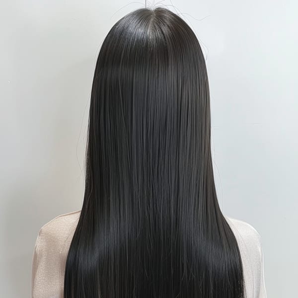 システムケアでスタイル持続♪キレイを長持ちさせる時代へ♪|MODE K's JR茨木improve店