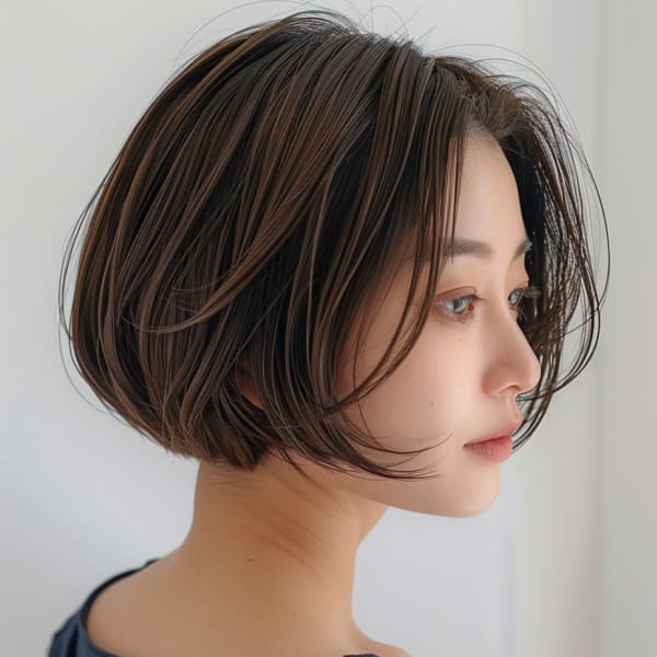 モードケイズで叶える360度、全方位「美」シルエット♪|MODE K's 塚口店