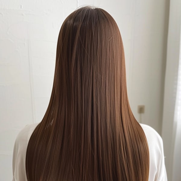 システムケアでスタイル持続♪キレイを長持ちさせる時代へ♪|MODE K's 阿倍野店