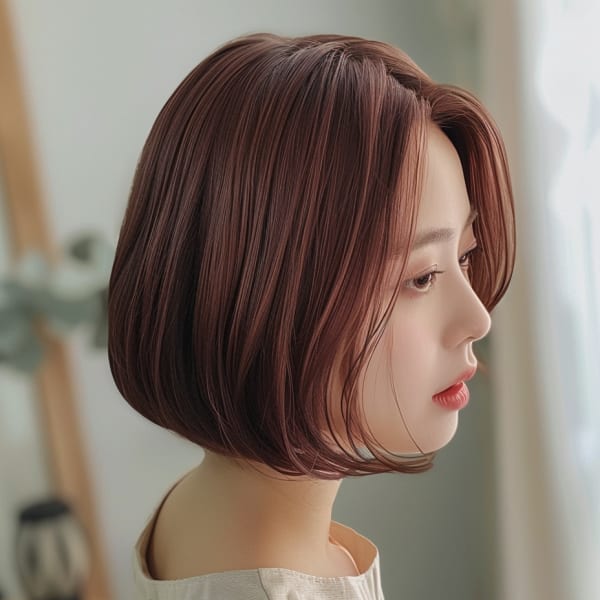 特別な一日に...大切な日を素敵なヘアですごしていただきたい...|MODE K's 心斎橋店