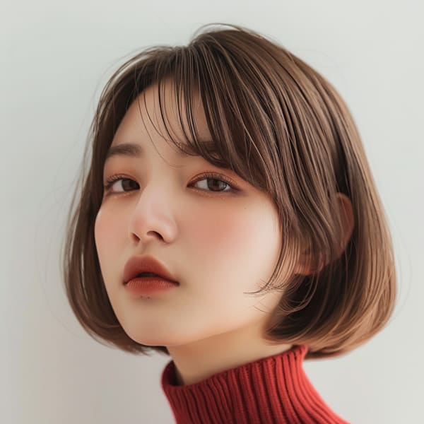 モードケイズで叶える360度、全方位「美」シルエット♪|MODE K's 心斎橋店