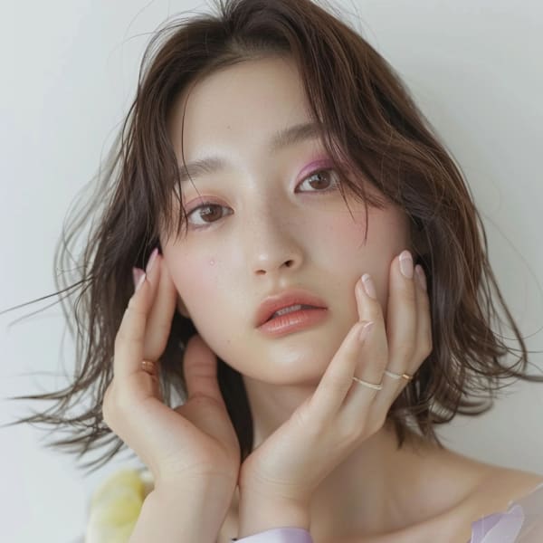 モードケイズで叶える360度、全方位「美」シルエット♪|MODE K's Briller