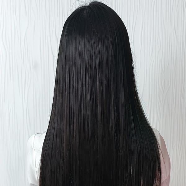 システムケアでスタイル持続♪キレイを長持ちさせる時代へ♪|RAD noel