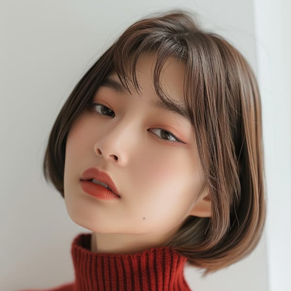 RADnoelで叶える360度、全方位「美」シルエット♪|RAD noel