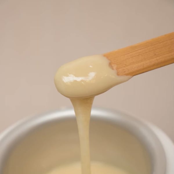 私たちがお客様に提供するもの|Re Ange豊見城店