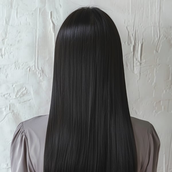 システムケアでスタイル持続♪キレイを長持ちさせる時代へ♪|MODE K's 石橋店