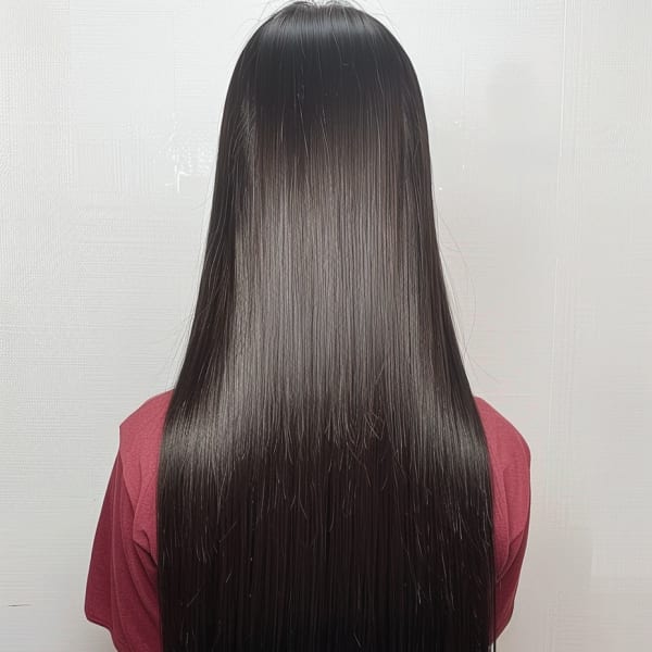 最新の髪質改善が体験できる♪|MODE K's MANON 【モードケイズマノン】