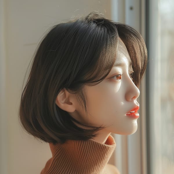 モードケイズで叶える360度、全方位「美」シルエット♪|MODE K's MANON 【モードケイズマノン】