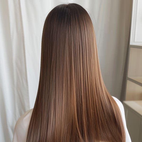 システムケアでスタイル持続♪キレイを長持ちさせる時代へ♪|MODE K's MANON 【モードケイズマノン】