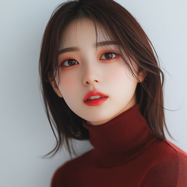 『あなたらしさ』という理想を叶える♪モードケイズ独自のカットメソッドを是非体験して下さい♪|MODE K's MANON 【モードケイズマノン】