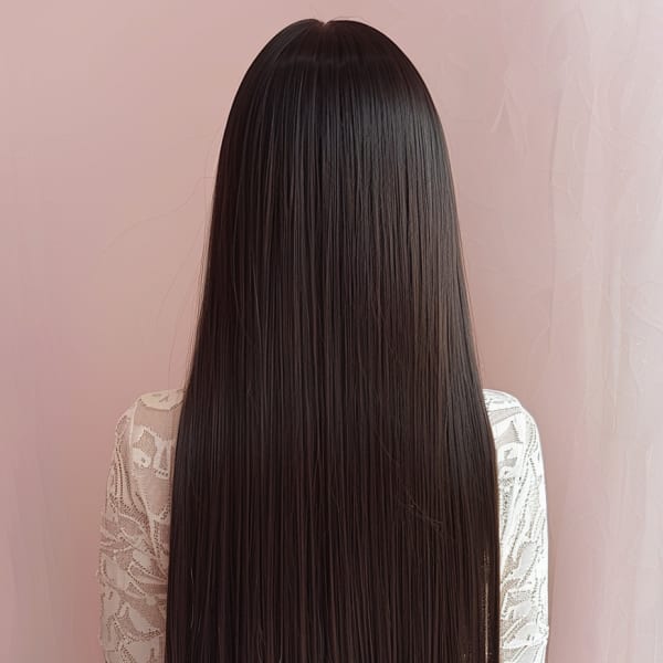 最新の髪質改善が体験できる♪|MODE K's 豊中店