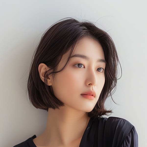 モードケイズで叶える360度、全方位「美」シルエット♪|MODE K's 豊中店