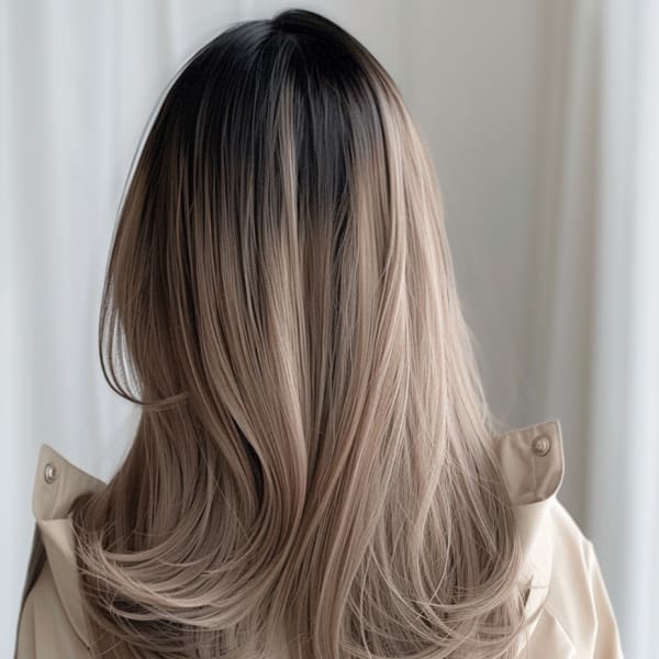 モードケイズで叶える理想の外国人風カラー♪|MODE K's 豊中店