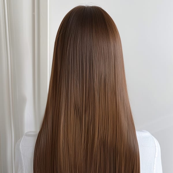 システムケアでスタイル持続♪キレイを長持ちさせる時代へ♪|MODE K's 豊中店