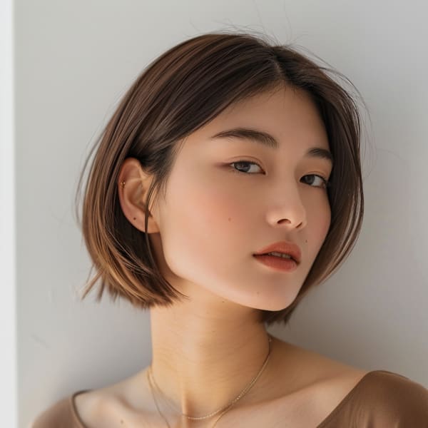 『あなたらしさ』という理想を叶える♪モードケイズ独自のカットメソッドを是非体験して下さい♪|MODE K's 豊中店