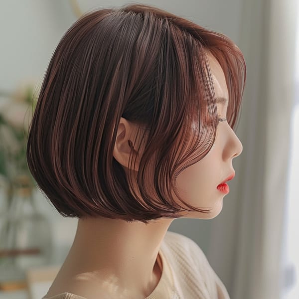 何が似合うか分からない、、そんな方にオススメ！|MODE K's eau店