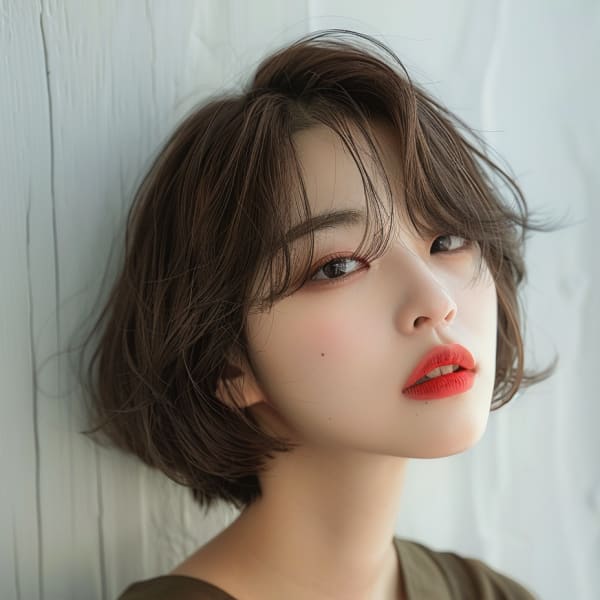 モードケイズで叶える360度、全方位「美」シルエット♪|MODE K's 松原店