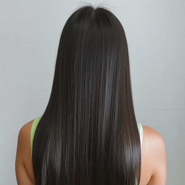 最新の髪質改善が体験できる♪|MODE K's 西宮店