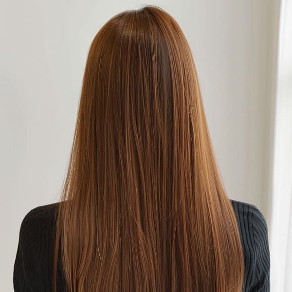 【ダメージヘアへの新習慣】システムケアでスタイル持続♪キレイを長持ちさせる時代へ♪|MODE K's 西宮店