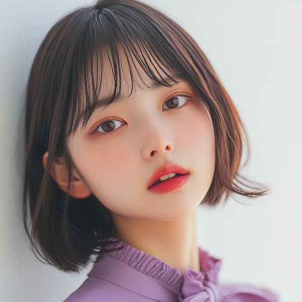 『あなたらしさ』という理想を叶える♪モードケイズ独自のカットメソッドを是非体験して下さい♪|MODE K's 西宮店