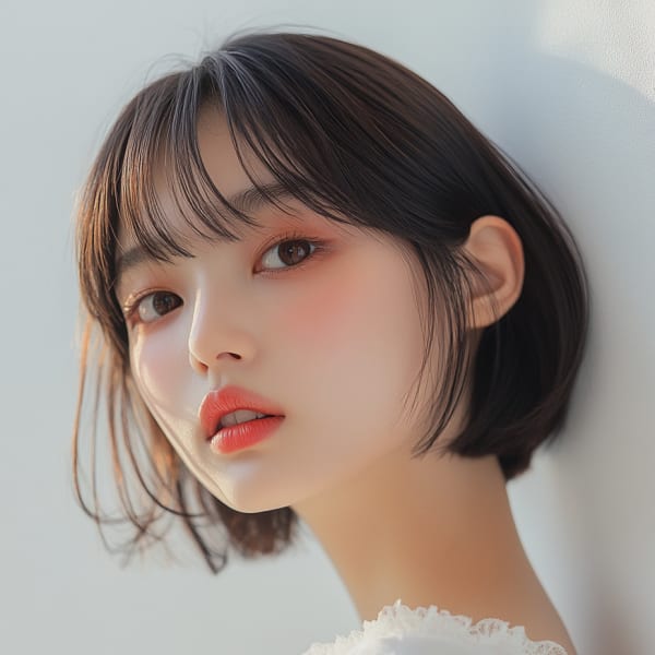 『あなたらしさ』という理想を叶える♪モードケイズ独自のカットメソッドを是非体験して下さい♪|MODE K's VERDE西院店