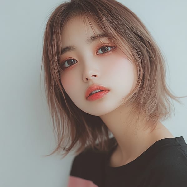 モードケイズで叶える360度、全方位「美」シルエット♪|MODE K's TESORO店 川西能勢口