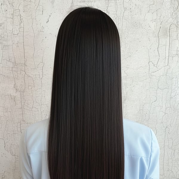 システムケアでスタイル持続♪キレイを長持ちさせる時代へ♪|MODE K's 調布店