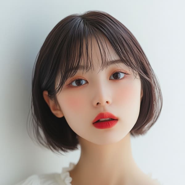 モードケイズで叶える360度、全方位「美」シルエット♪|MODE K's 沖縄県那覇新都心店
