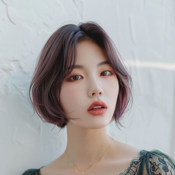 モードケイズで叶える360度、全方位「美」シルエット♪|MODE K's 相模大野