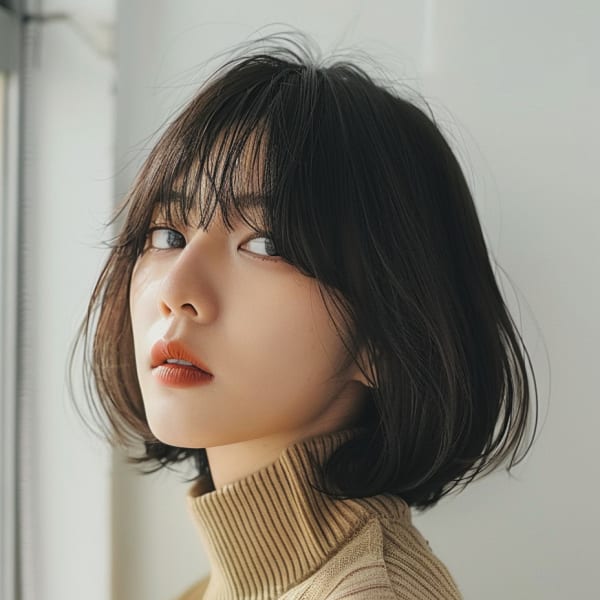 【リラックスメニュー】YUMEシャンプーで心地いいヘッドスパを体感ください！|MODE K's 相模大野