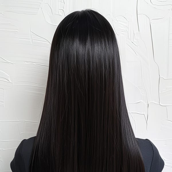 最新の髪質改善が体験できる♪|Laffin.