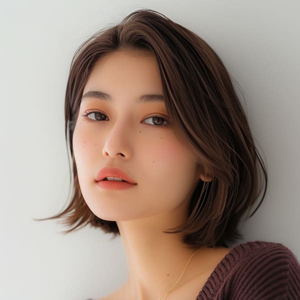【初めての方も大歓迎☆】簡単に髪のボリュームがアップできる！丁寧な施術でモチも良いから嬉しい♪|LoLo.