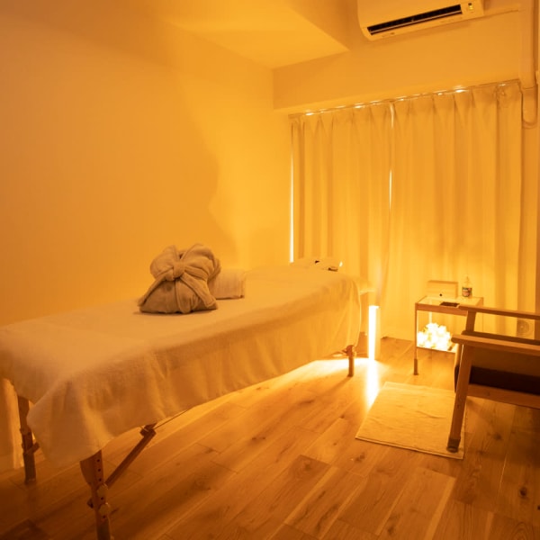 桜木町駅前にNEW OPEN！|Pintu Masuk