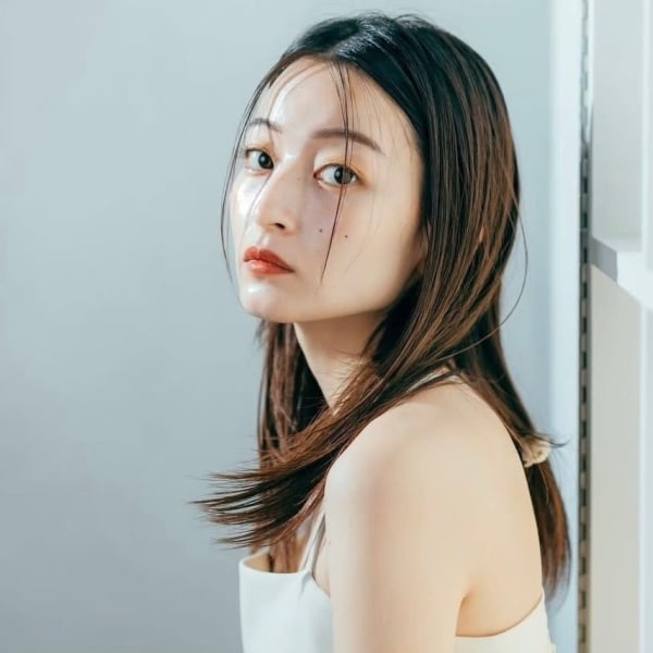 ◇マンツーマン接客でゆったり過ごせる◇|THETA ふじみ野