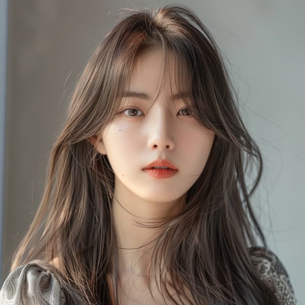 エクステでイメチェンできる|good fellas 南堀江