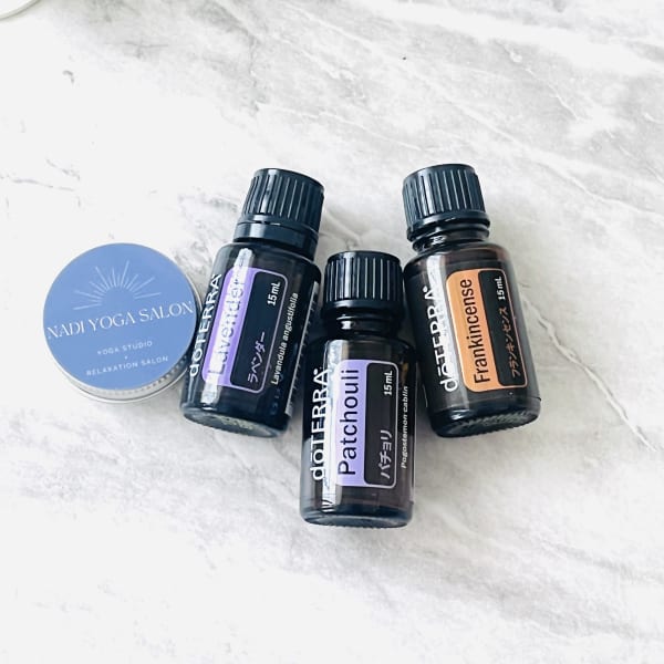 【2024.Sep】yoga ticket purchase novelty|NADI YOGA SALON