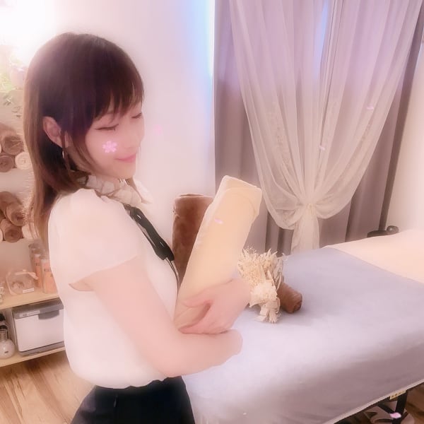 お誕生日月のリピーター様必見◎◎バースデークーポンで2000円off(^^♪|Cherie