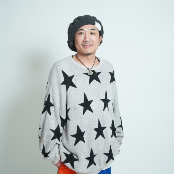 完全マンツーマンで丁寧な技術を提供するサロン|lounge&hair+grants