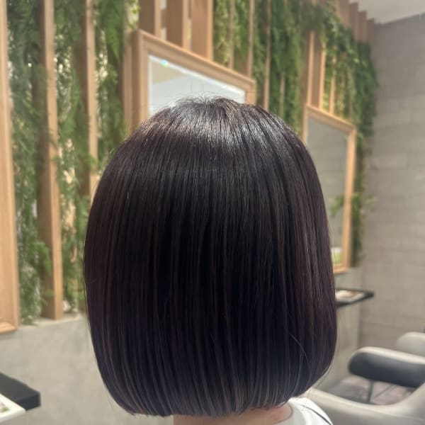 学生にオススメのサロン|IMAGE-A 新百合EST店【イメージア】