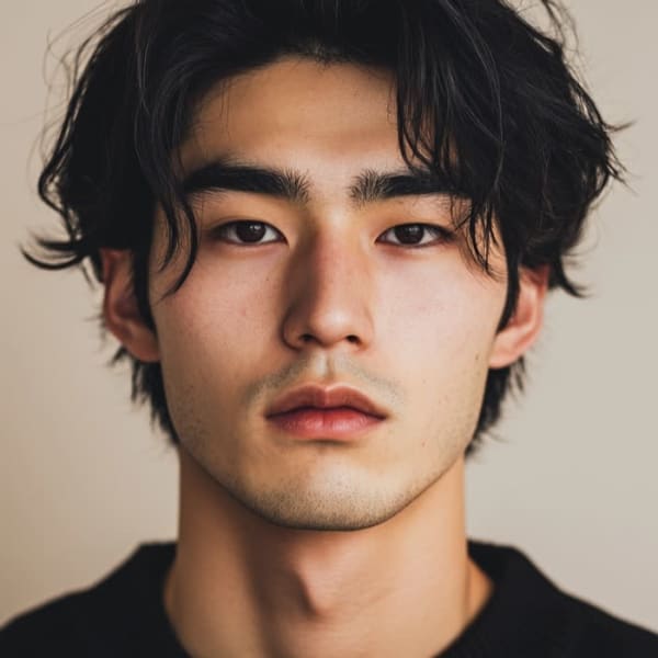 本格的ヘアケアが出来る、トリートメント＆ヘッドスパに特化したサロン☆|CLUTCH 江坂 Spa & Treatment