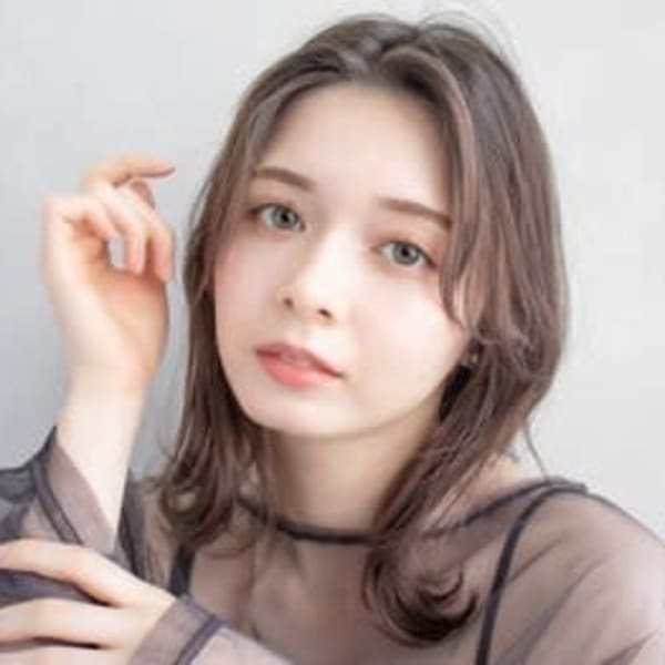 ☆カウンセリングに定評があります☆|EIGHT hakata 博多店