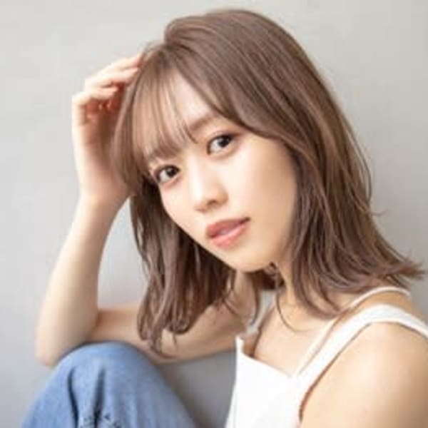 お手頃プライスのサロン|EIGHT fukuoka 福岡天神店