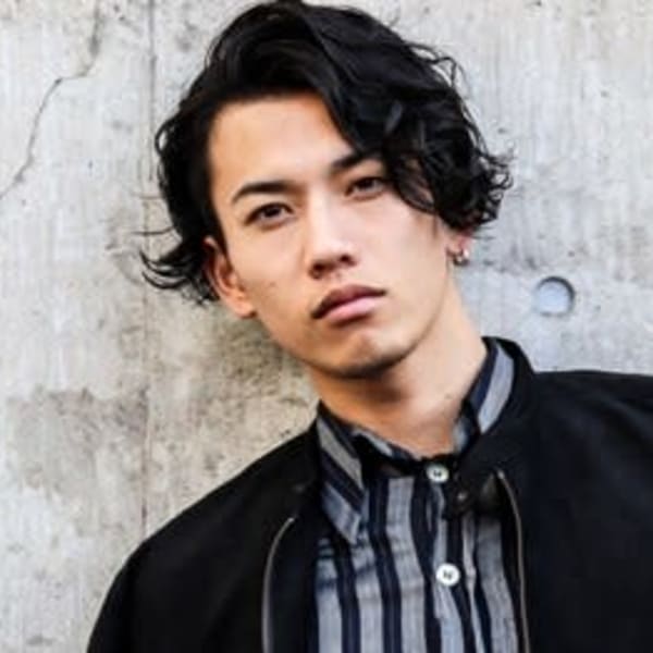 メンズカジュアルが得意|EIGHT fukuoka 福岡天神店