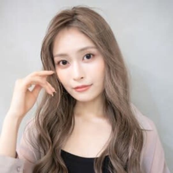 パーマが得意|EIGHT fukuoka 福岡天神店